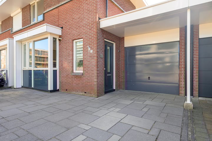 Foto 34 van Kaapstander 3