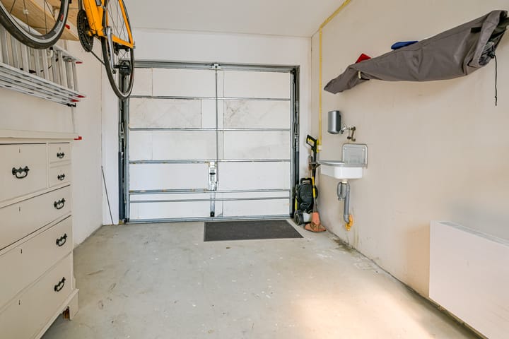 Foto 35 van Kaapstander 3