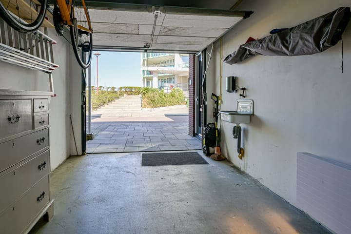 Foto 36 van Kaapstander 3