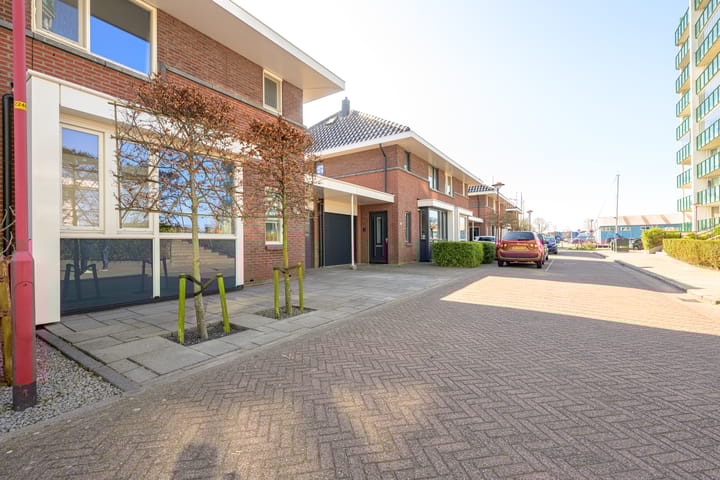 Foto 37 van Kaapstander 3