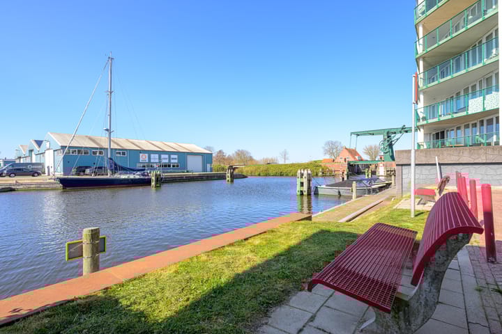 Foto 38 van Kaapstander 3