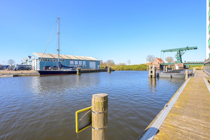 Foto 39 van Kaapstander 3