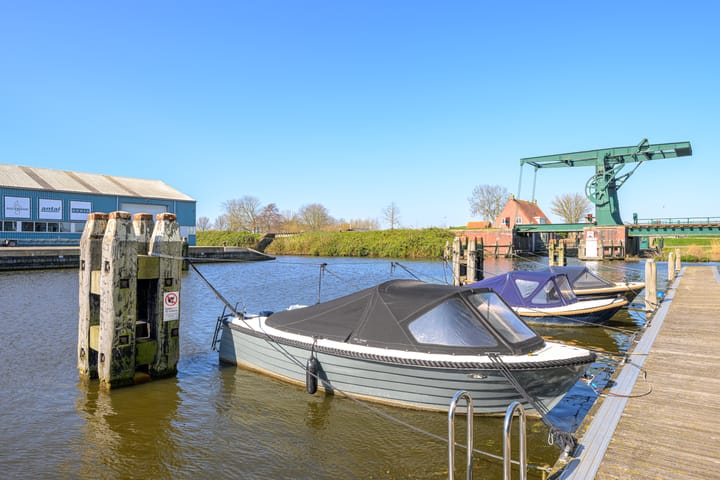 Foto 40 van Kaapstander 3