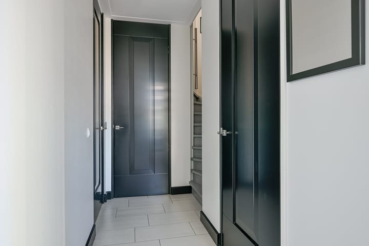 Foto 10 van Kaapstander 3