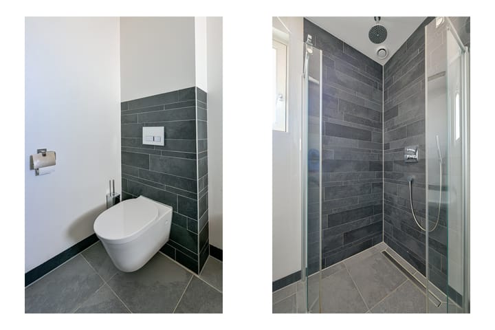 Foto 25 van Kaapstander 3