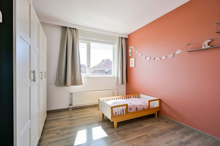 Foto 20 van Kaapstander 3