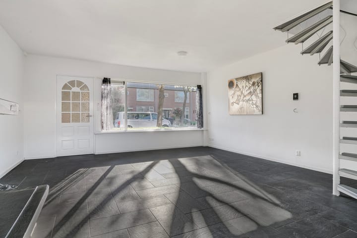 Foto 2 van Klaverblad 73