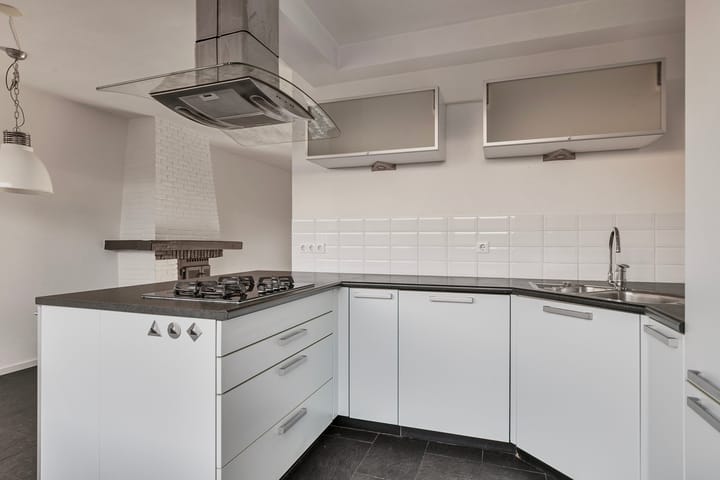 Foto 3 van Klaverblad 73