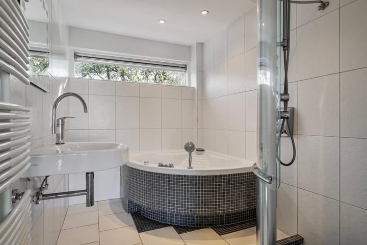 Foto 4 van Klaverblad 73