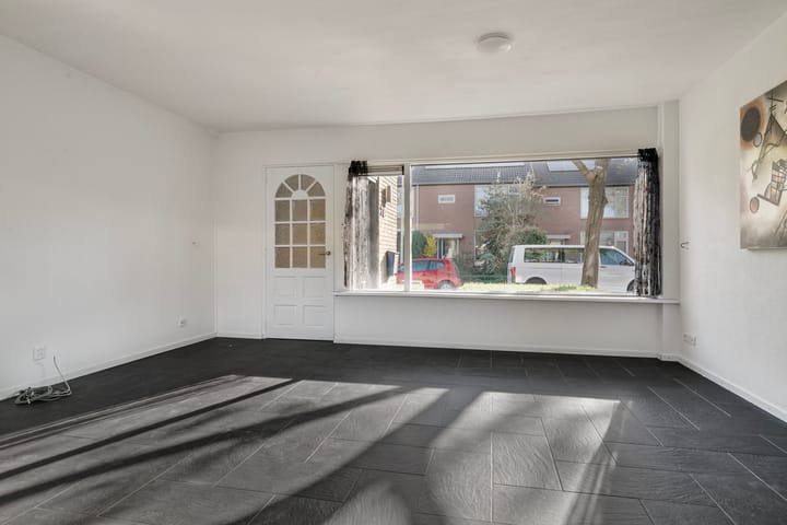 Foto 5 van Klaverblad 73