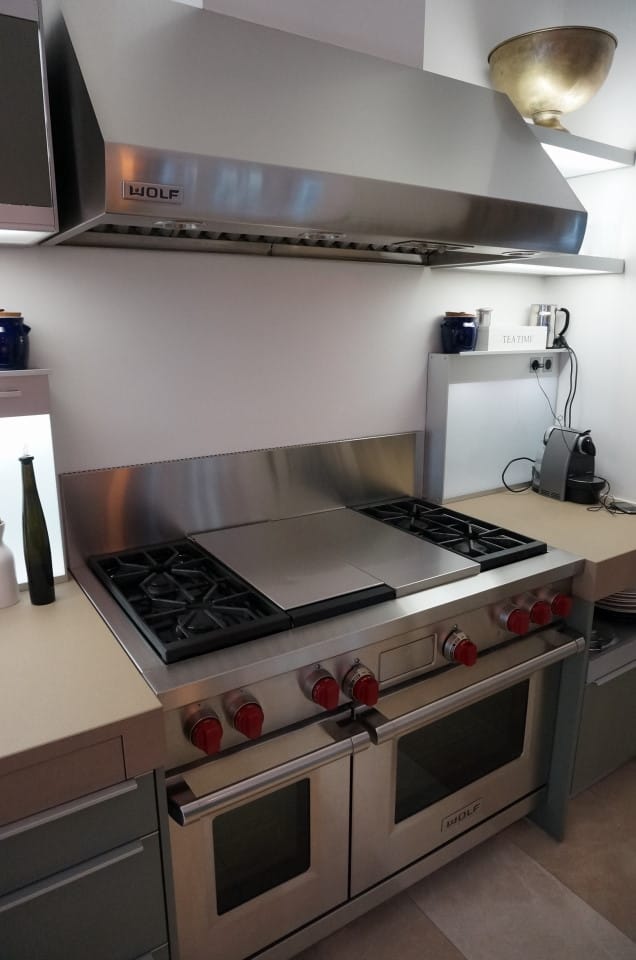 Foto 4 van Brouwersgracht 180-A