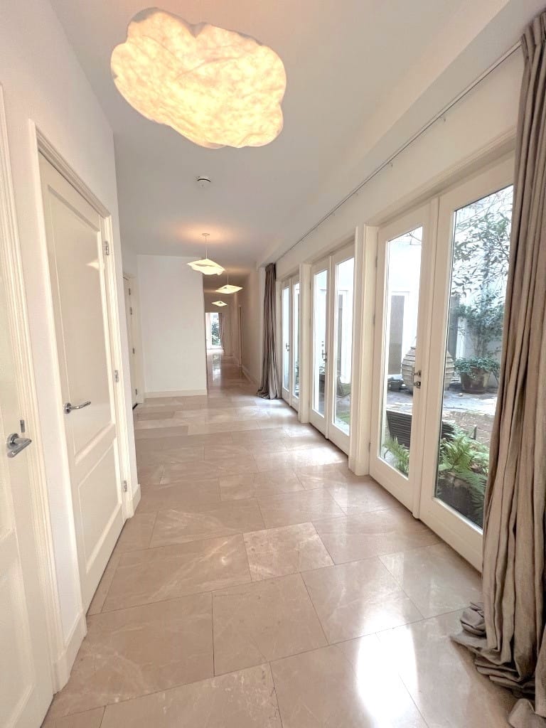 Foto 10 van Brouwersgracht 180-A