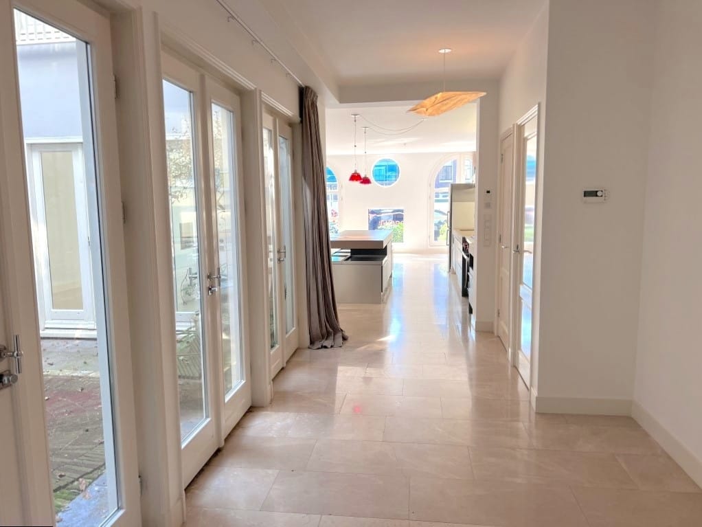 Foto 11 van Brouwersgracht 180-A