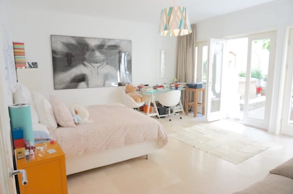 Foto 12 van Brouwersgracht 180-A