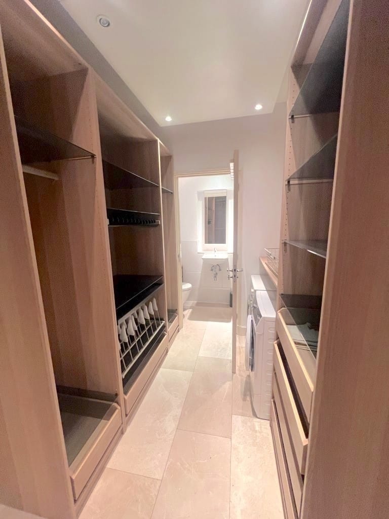 Foto 15 van Brouwersgracht 180-A