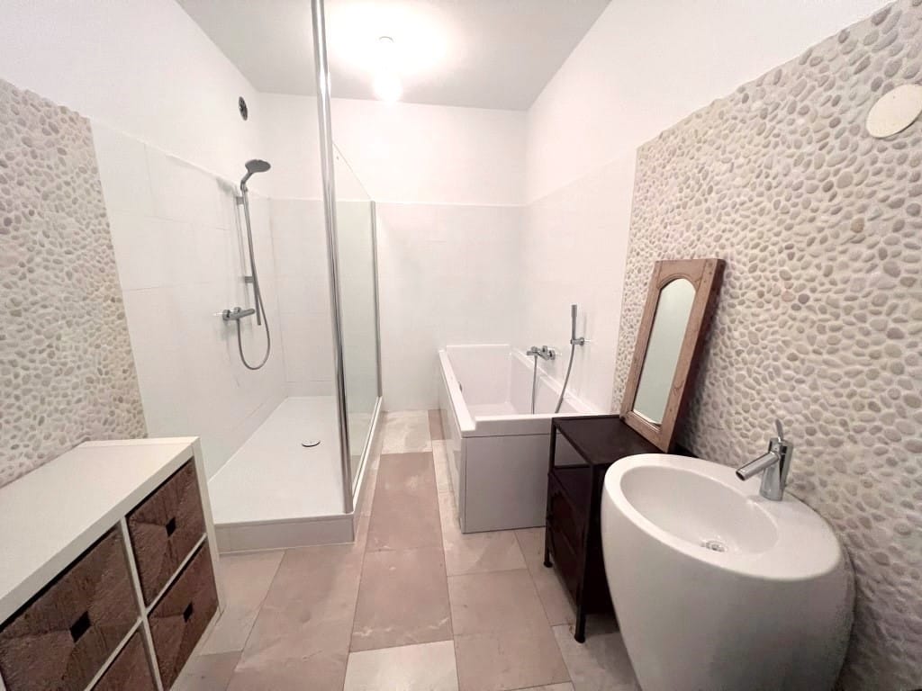 Foto 16 van Brouwersgracht 180-A