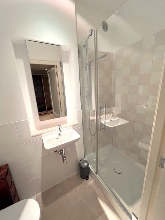 Foto 17 van Brouwersgracht 180-A