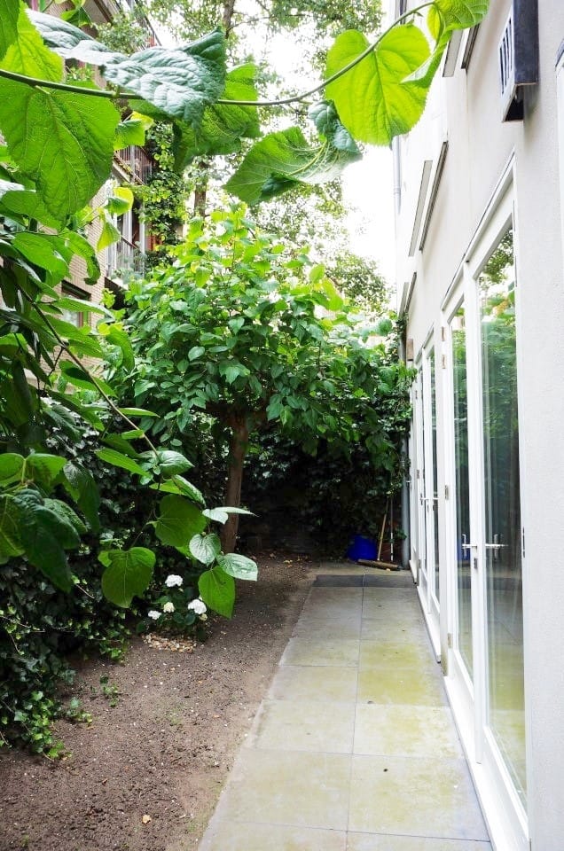 Foto 18 van Brouwersgracht 180-A