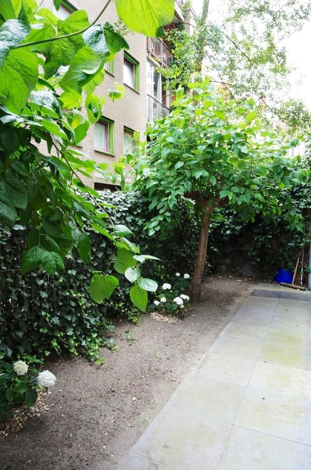 Foto 19 van Brouwersgracht 180-A