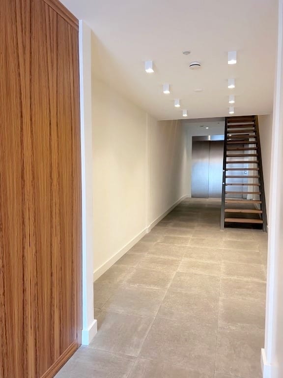 Foto 21 van Brouwersgracht 180-A