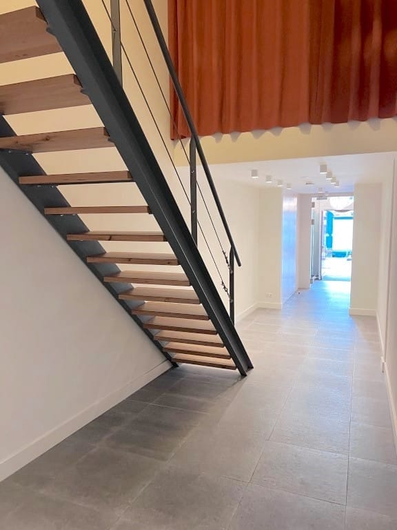 Foto 22 van Brouwersgracht 180-A