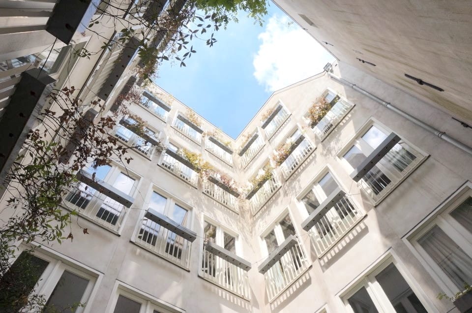 Foto 27 van Brouwersgracht 180-A