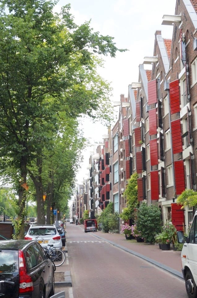 Foto 28 van Brouwersgracht 180-A