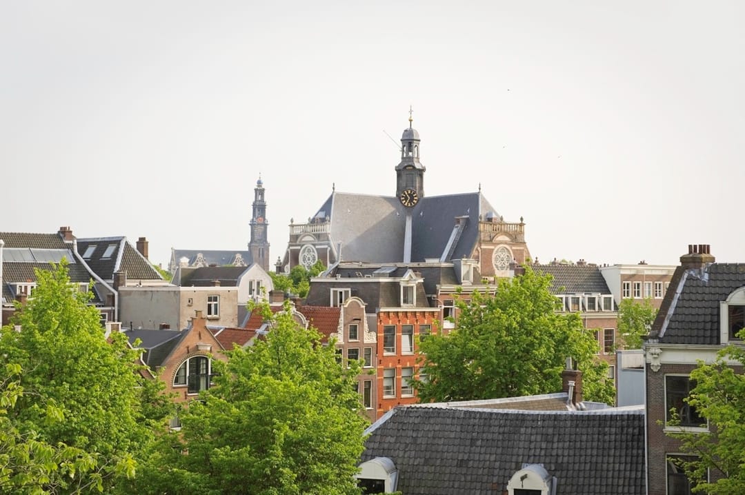 Foto 26 van Brouwersgracht 180-A