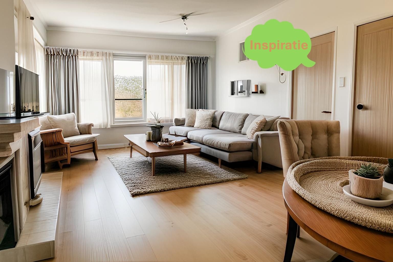 Foto 3 van Eedeweg 1