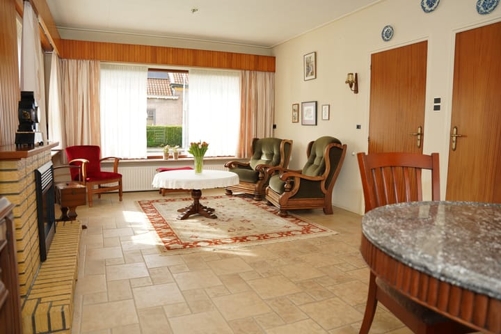 Foto 4 van Eedeweg 1