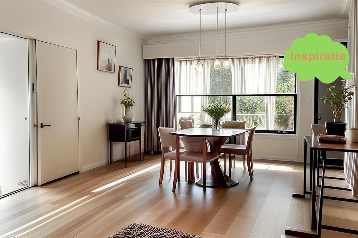 Foto 5 van Eedeweg 1