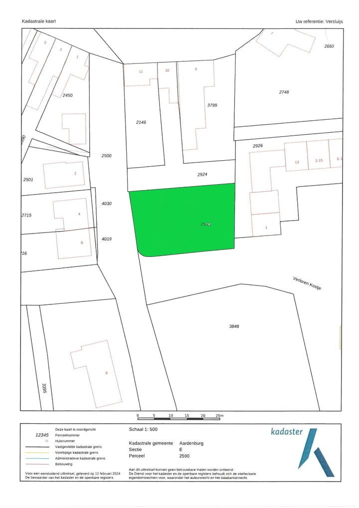 Foto 35 van Eedeweg 1