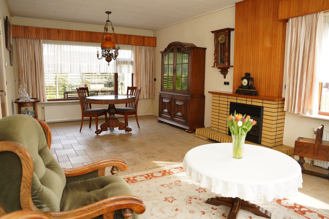 Foto 7 van Eedeweg 1