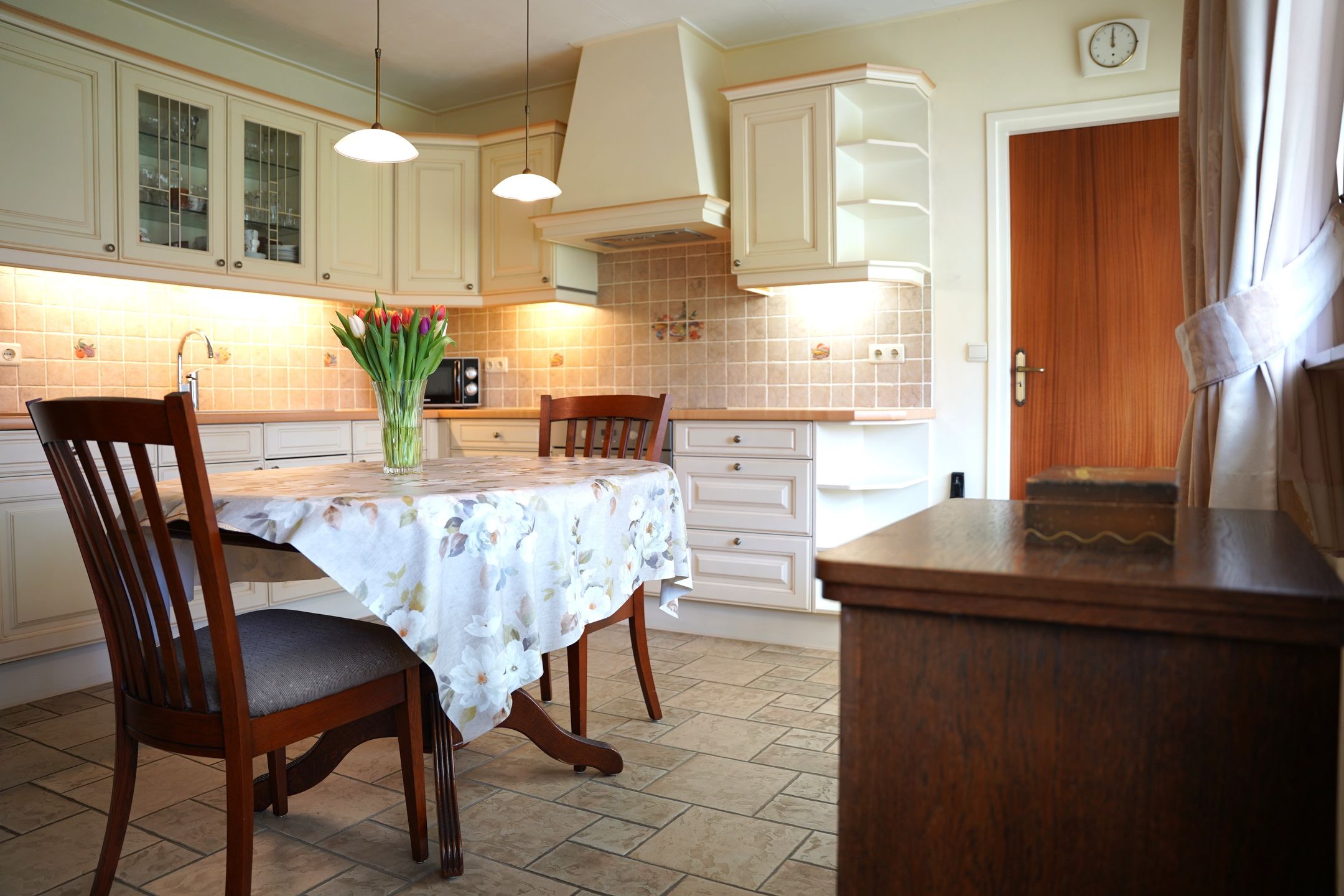 Foto 9 van Eedeweg 1