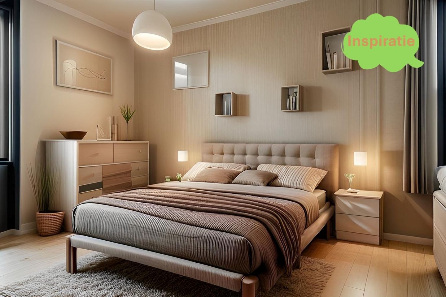 Foto 10 van Eedeweg 1