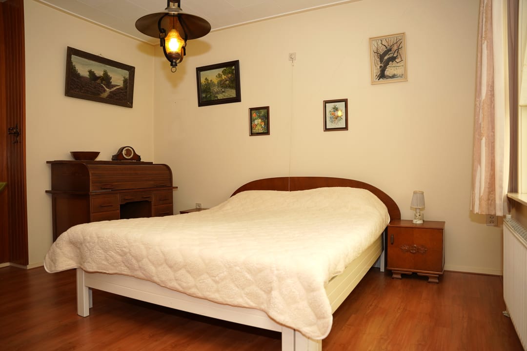 Foto 11 van Eedeweg 1