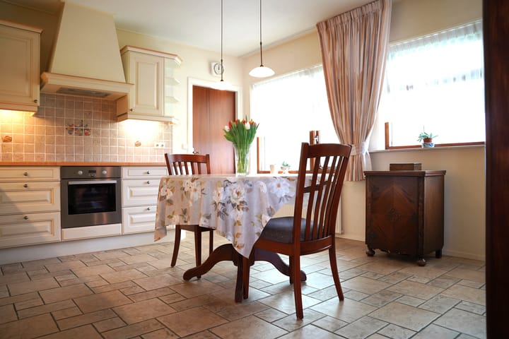 Foto 8 van Eedeweg 1