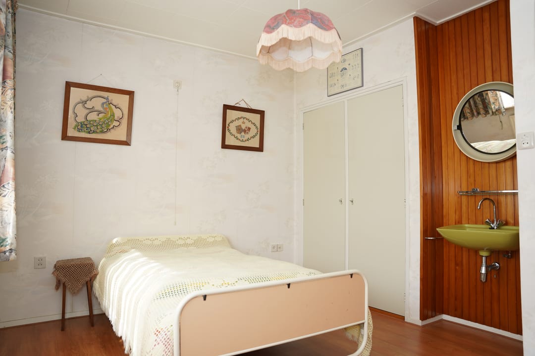 Foto 13 van Eedeweg 1