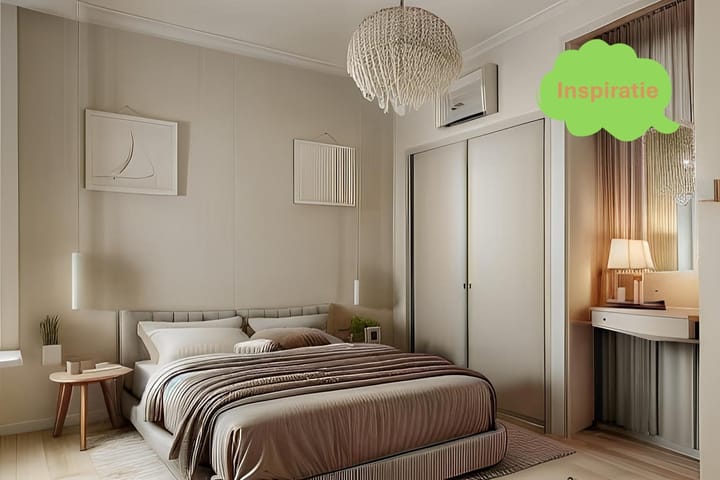 Foto 12 van Eedeweg 1