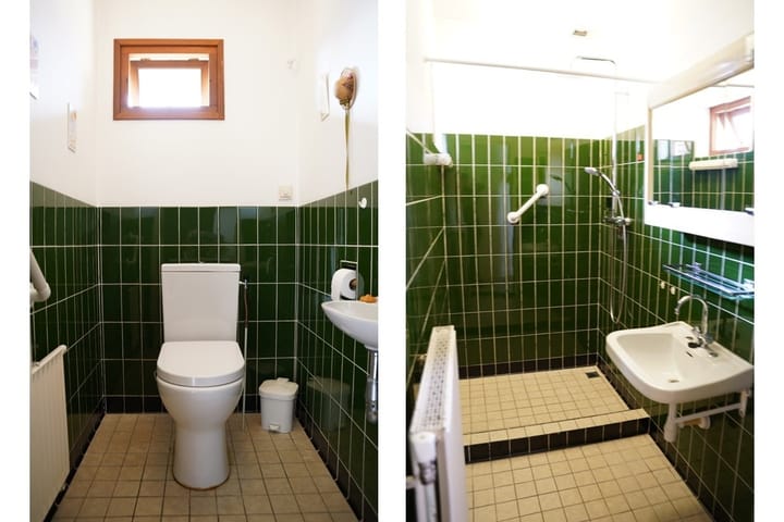 Foto 15 van Eedeweg 1