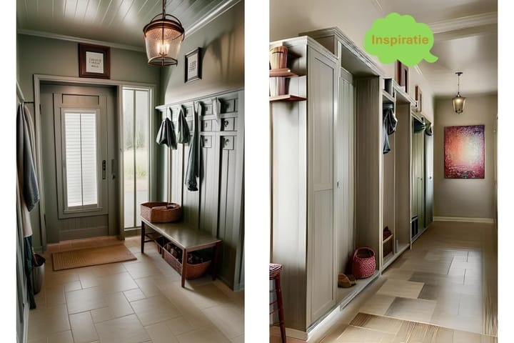 Foto 16 van Eedeweg 1