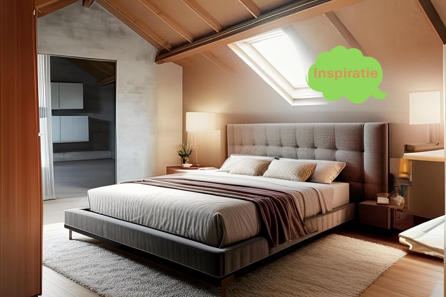 Foto 19 van Eedeweg 1