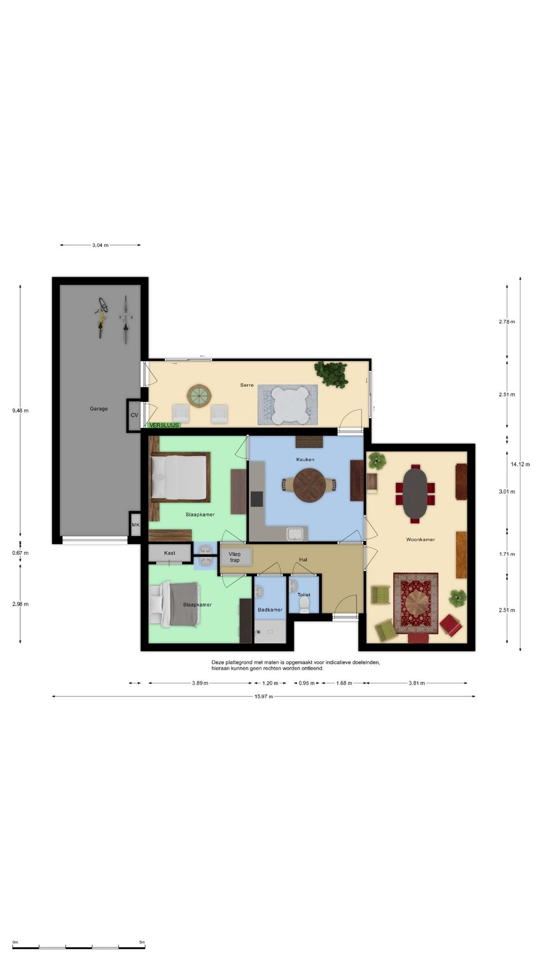 Foto 33 van Eedeweg 1