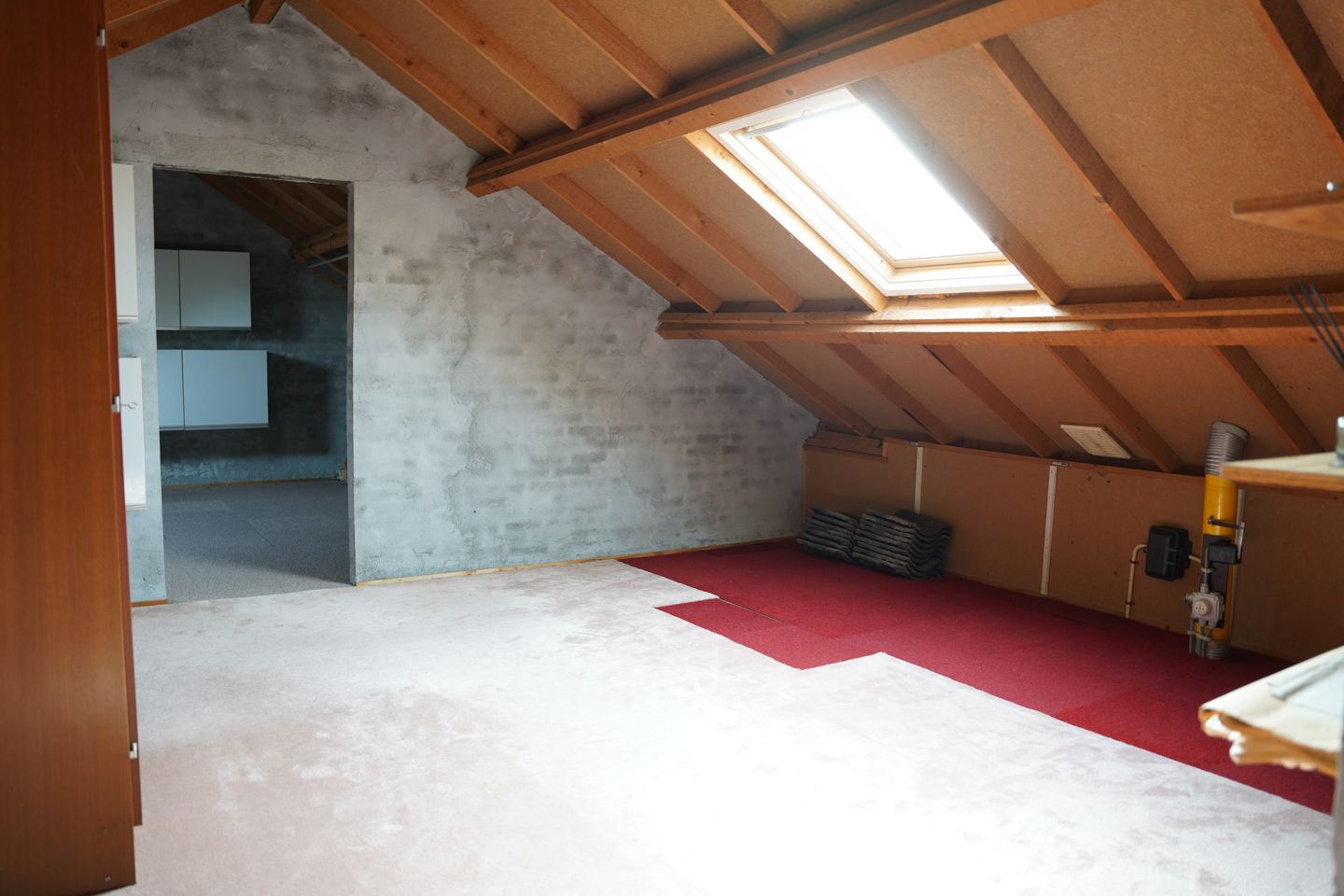 Foto 20 van Eedeweg 1