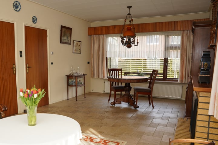 Foto 4 van Eedeweg 1