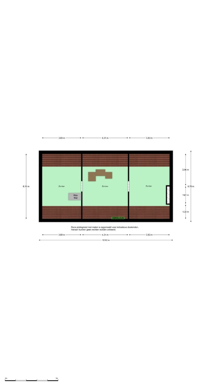 Foto 22 van Eedeweg 1