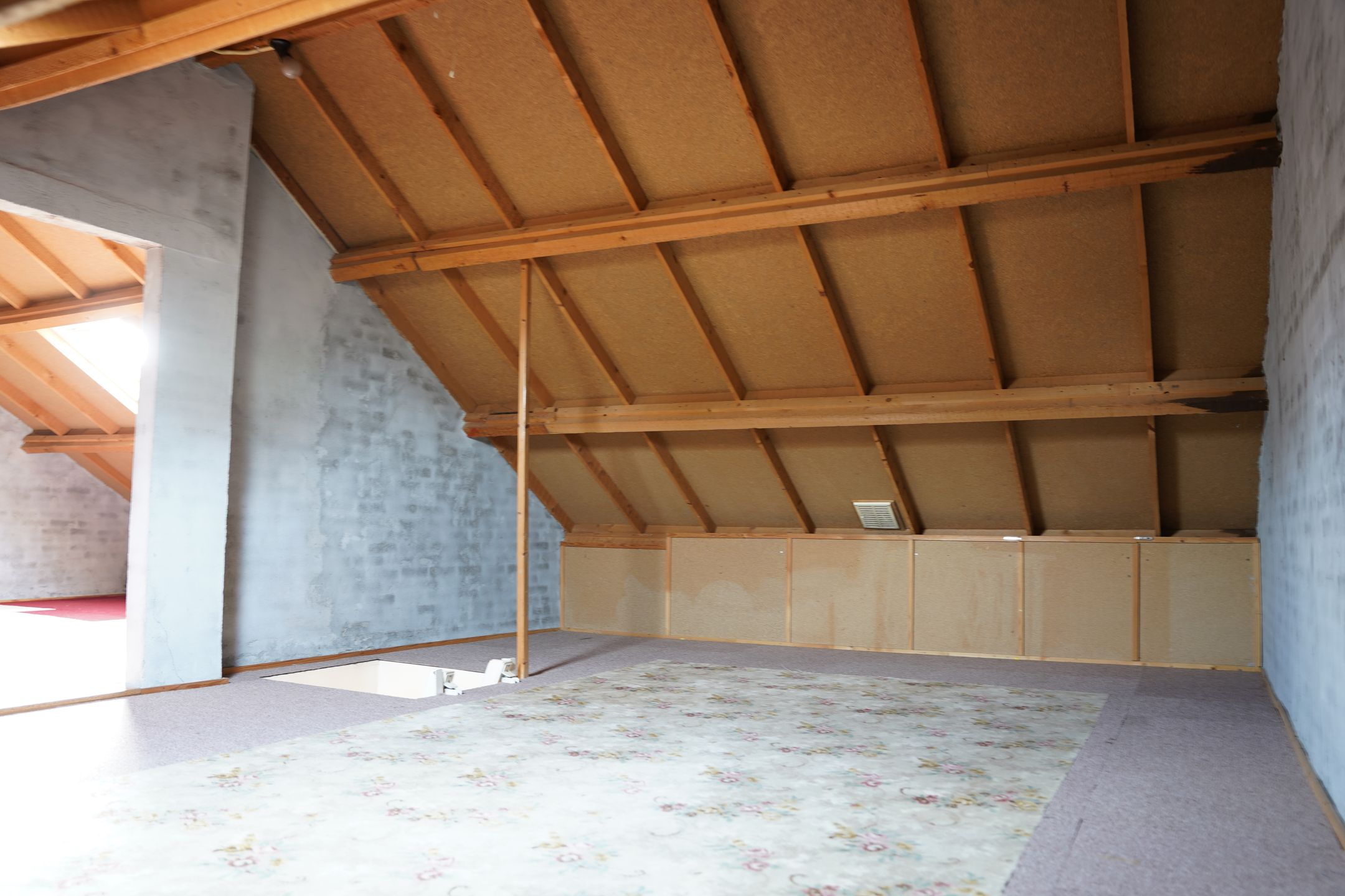 Foto 21 van Eedeweg 1