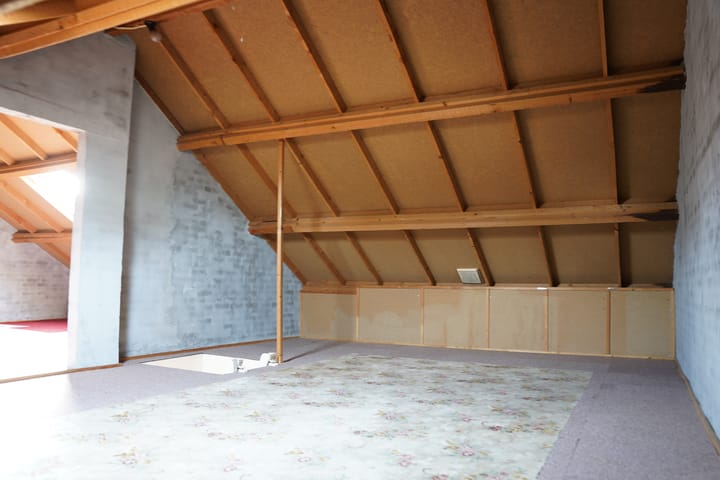 Foto 21 van Eedeweg 1