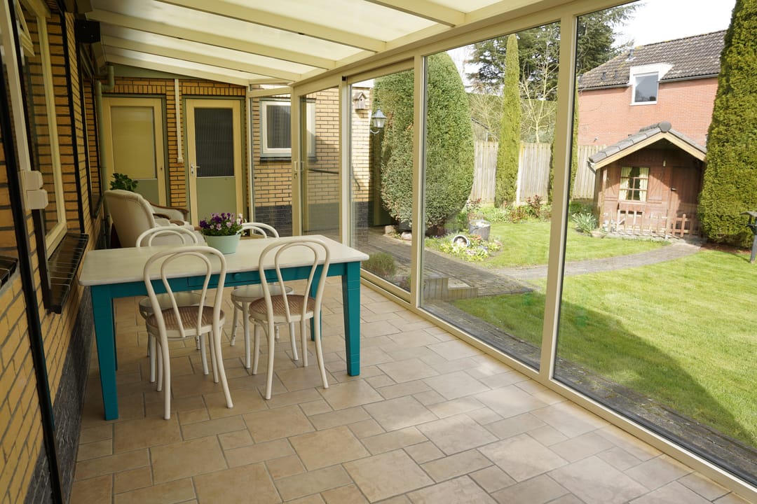 Foto 23 van Eedeweg 1