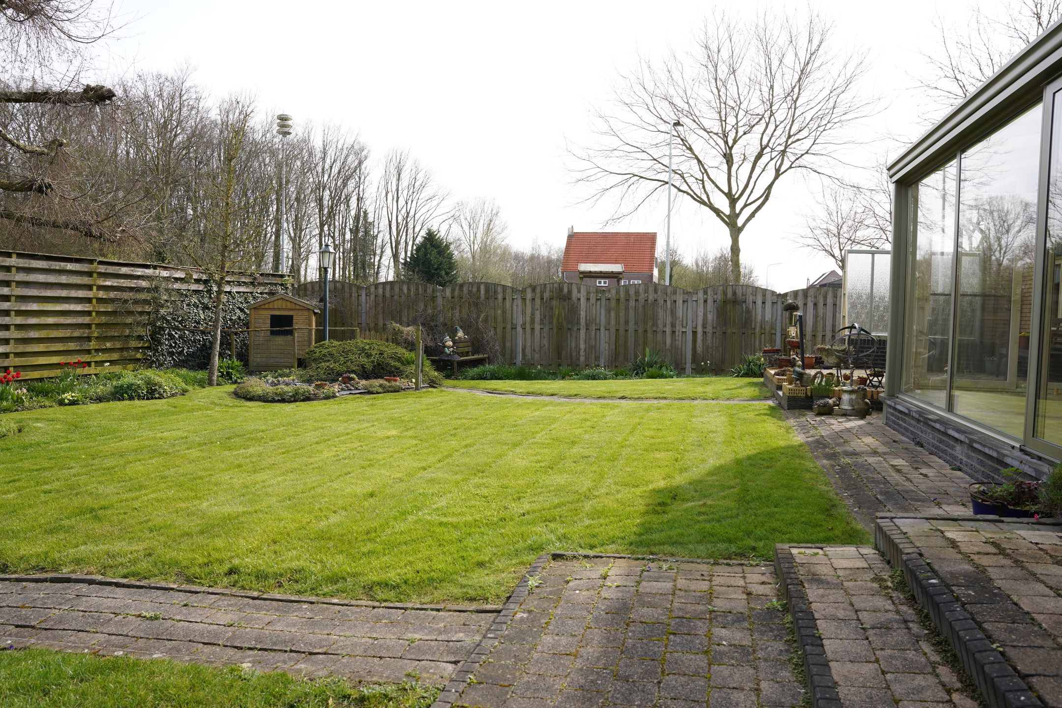 Foto 24 van Eedeweg 1